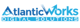 AtlanticWorks Digital Solutions Inc.