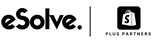 eSolveCommerce