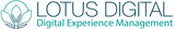 Lotus Digital