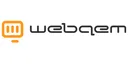 webqem