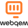 webqem