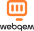 webqem