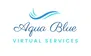 Lynda Carlini | Aqua Blue Virtual Services