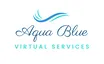 Lynda Carlini | Aqua Blue Virtual Services