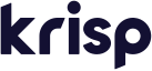 Krisp Technologies Inc