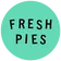 Fresh Pies