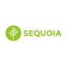 Sequoia