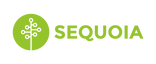 Sequoia