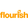 Flourish CRM