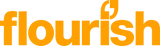 Flourish CRM