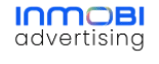 InMobi DSP