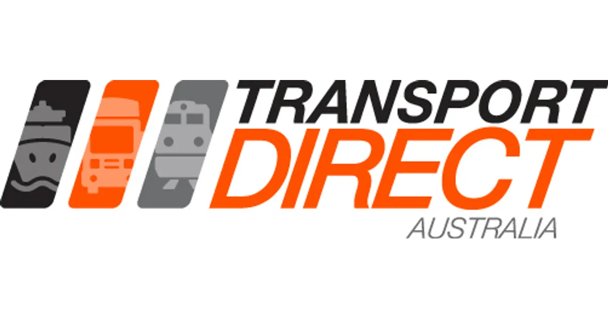 Transport Direct Australia Pty Ltd | MachShip Freight Partner Directory