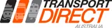 Transport Direct Australia Pty Ltd