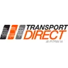 Transport Direct Australia Pty Ltd