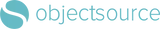 objectsource