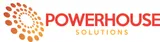 Powerhouse Solutions