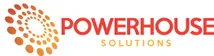 Powerhouse Solutions