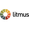 Litmus