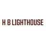 H.B Lighthouse