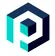 Paradigm Marketing and Design