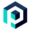 Paradigm Marketing and Design