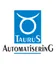 Taurus