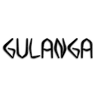 Gulanga Group pty Ltd