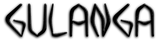 Gulanga Group pty Ltd