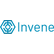 Invene