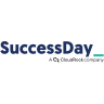 SuccessDay