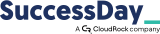SuccessDay