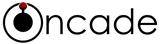 Oncade