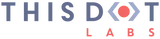 This Dot Labs
