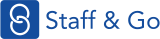 Staff & Go