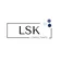 LSK Consultants