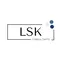 LSK Consultants