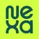 NEXA Finance