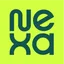 NEXA Finance