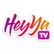 HeyYa TV