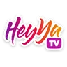 HeyYa TV