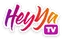 HeyYa TV