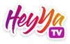 HeyYa TV