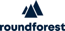 Roundforest