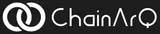 ChainARQ