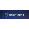 Brightlabs