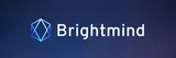 Brightlabs