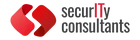 Security Consultants