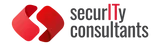 Security Consultants