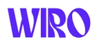 Wiro