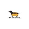 Hot Dog Digital
